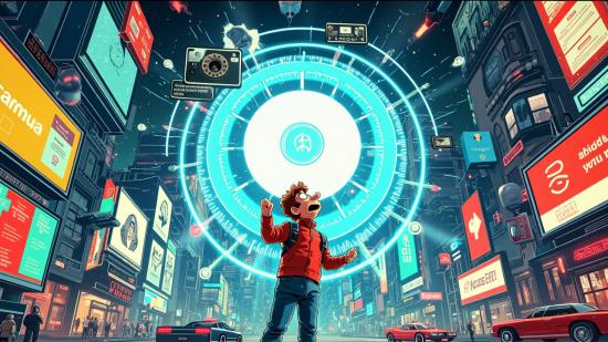 Как Максимально Эффективно Использовать ChatGPT: Скрытые Возможности